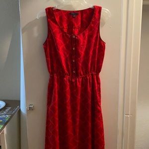 Tommy Hilfiger, size S/P